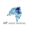 otf Jasoor Ventures